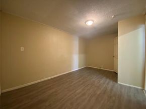 824  Karnes Street , Fort Worth Texas 76111