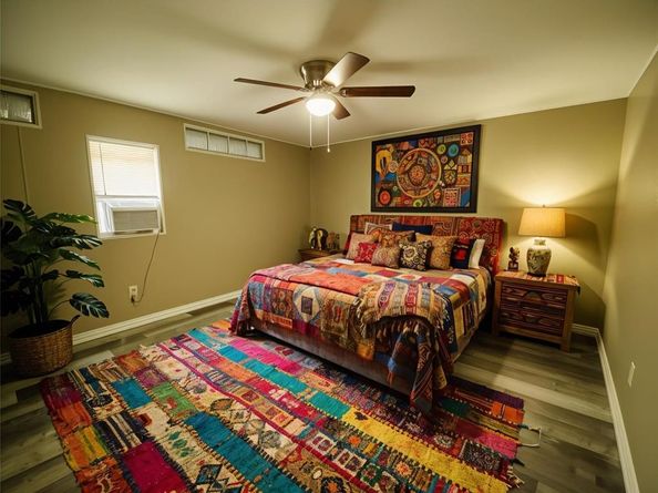 824  Karnes Street , Fort Worth Texas 76111