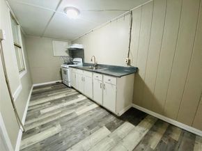 824  Karnes Street , Fort Worth Texas 76111