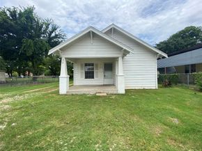 824  Karnes Street , Fort Worth Texas 76111