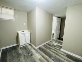 824  Karnes Street , Fort Worth Texas 76111