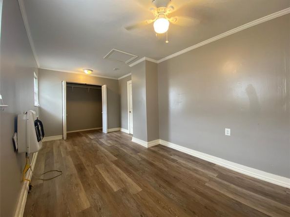824  Karnes Street , Fort Worth Texas 76111