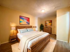 824  Karnes Street , Fort Worth Texas 76111