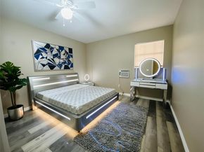 824  Karnes Street , Fort Worth Texas 76111