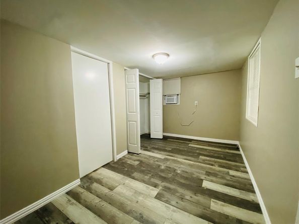 824  Karnes Street , Fort Worth Texas 76111