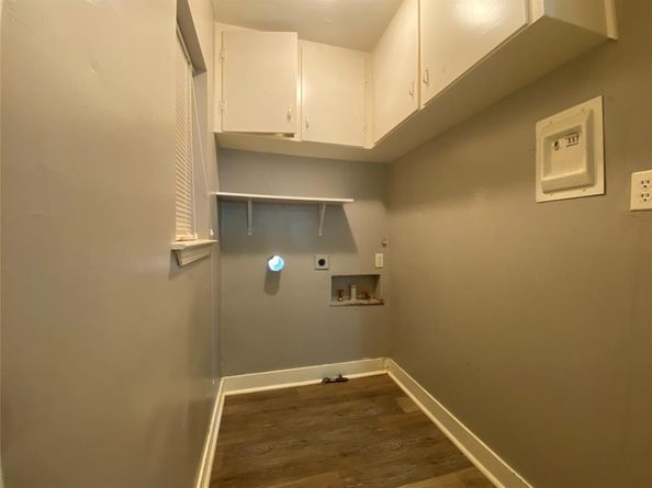 824  Karnes Street , Fort Worth Texas 76111