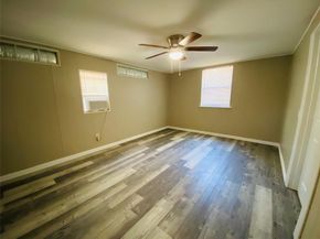 824  Karnes Street , Fort Worth Texas 76111