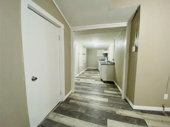 824  Karnes Street , Fort Worth Texas 76111