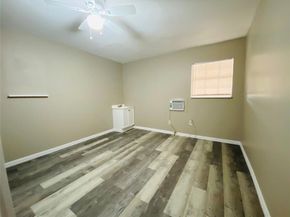 824  Karnes Street , Fort Worth Texas 76111