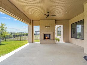9717  Latour Court , Fort Worth Texas 76126