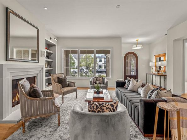 9717  Latour Court , Fort Worth Texas 76126