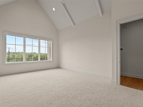9717  Latour Court , Fort Worth Texas 76126