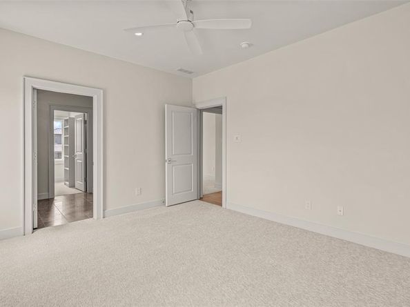 9717  Latour Court , Fort Worth Texas 76126