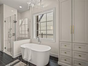 9717  Latour Court , Fort Worth Texas 76126