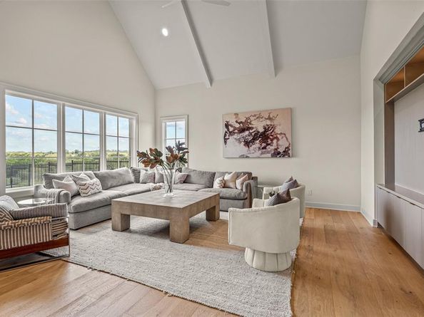 9717  Latour Court , Fort Worth Texas 76126