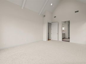 9717  Latour Court , Fort Worth Texas 76126