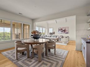 9717  Latour Court , Fort Worth Texas 76126