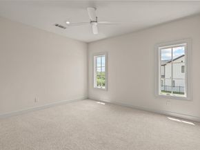 9717  Latour Court , Fort Worth Texas 76126