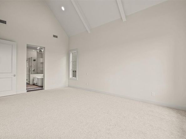 9717  Latour Court , Fort Worth Texas 76126