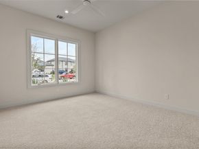 9717  Latour Court , Fort Worth Texas 76126