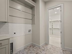 9717  Latour Court , Fort Worth Texas 76126
