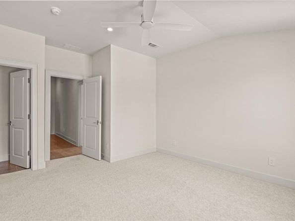 9717  Latour Court , Fort Worth Texas 76126