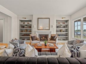 9717  Latour Court , Fort Worth Texas 76126