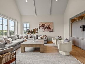 9717  Latour Court , Fort Worth Texas 76126