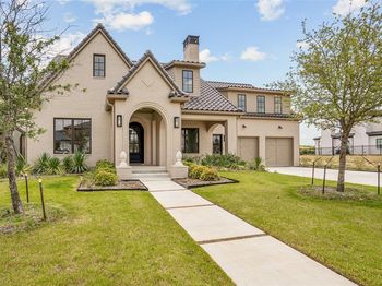 9717  Latour Court 