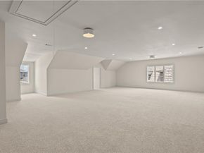 9717  Latour Court , Fort Worth Texas 76126
