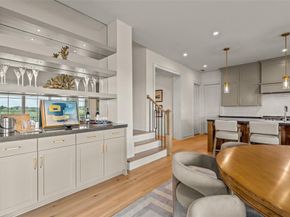 9717  Latour Court , Fort Worth Texas 76126