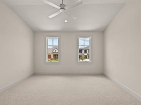 9717  Latour Court , Fort Worth Texas 76126