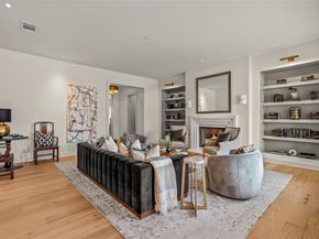 9717  Latour Court , Fort Worth Texas 76126