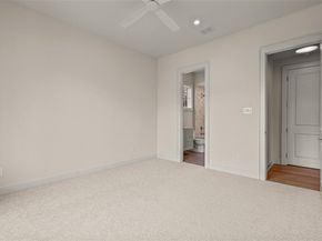 9717  Latour Court , Fort Worth Texas 76126