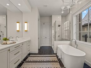 9717  Latour Court , Fort Worth Texas 76126