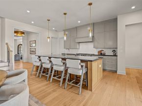 9717  Latour Court , Fort Worth Texas 76126