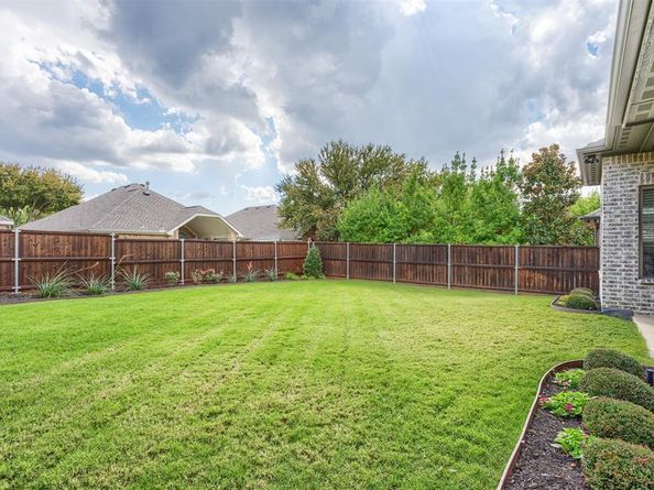 8805  Abbington Place , McKinney Texas 75072