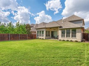 8805  Abbington Place , McKinney Texas 75072
