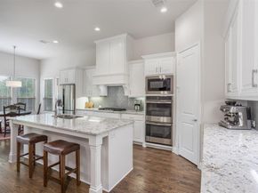 8805  Abbington Place , McKinney Texas 75072