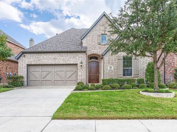 8805  Abbington Place 