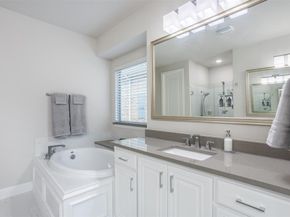8805  Abbington Place , McKinney Texas 75072