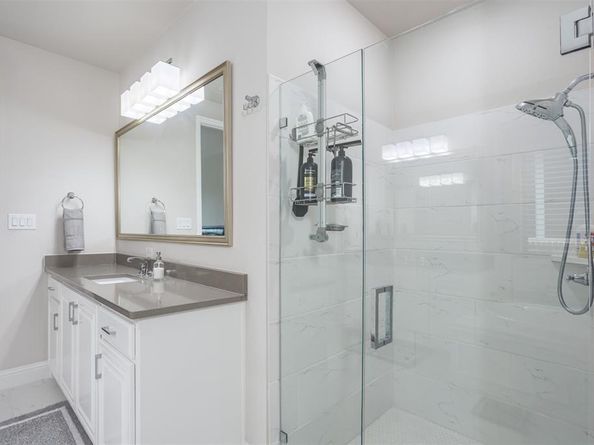 8805  Abbington Place , McKinney Texas 75072