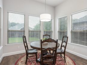 8805  Abbington Place , McKinney Texas 75072