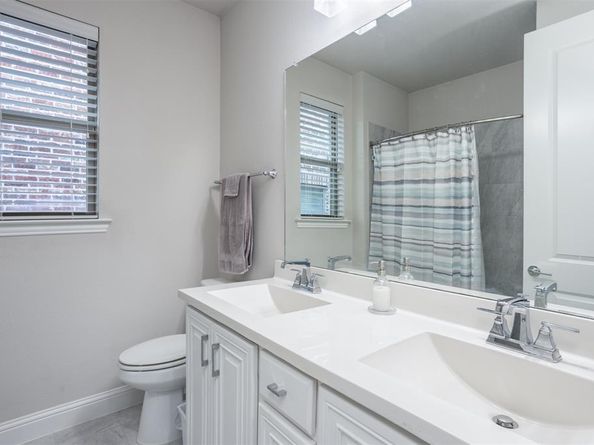 8805  Abbington Place , McKinney Texas 75072