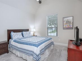 8805  Abbington Place , McKinney Texas 75072