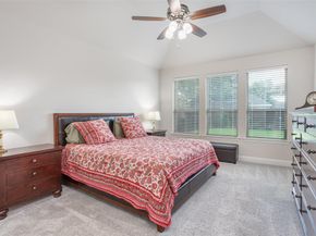 8805  Abbington Place , McKinney Texas 75072