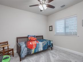 8805  Abbington Place , McKinney Texas 75072