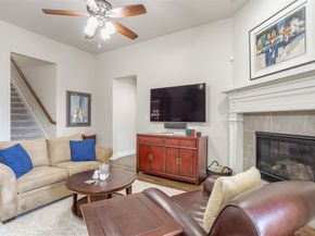 8805  Abbington Place , McKinney Texas 75072