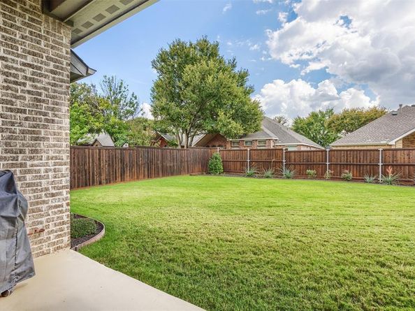 8805  Abbington Place , McKinney Texas 75072