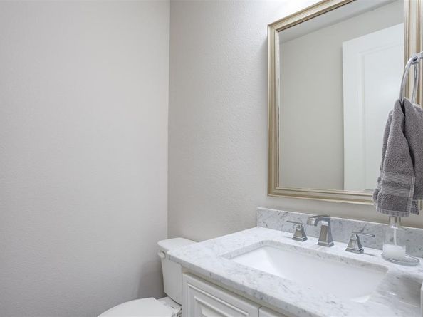 8805  Abbington Place , McKinney Texas 75072